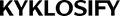 Kyklosify